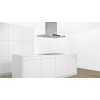 MÁY HÚT MÙI ĐẢO DIB98JQ50B - 90 CM - Made in Germany 